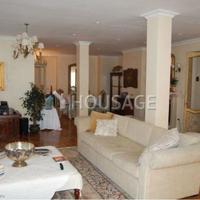 Villa in Spain, Canary Islands, Santa Cruz de Tenerife, 1000 sq.m.