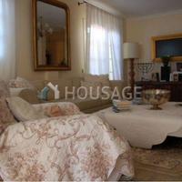 Villa in Spain, Canary Islands, Santa Cruz de Tenerife, 1000 sq.m.