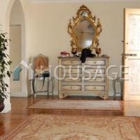 Villa in Spain, Canary Islands, Santa Cruz de Tenerife, 1000 sq.m.