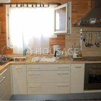 Villa in Spain, Canary Islands, Santa Cruz de Tenerife, 1000 sq.m.