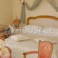 Villa in Spain, Canary Islands, Santa Cruz de Tenerife, 1000 sq.m.