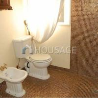 Villa in Spain, Canary Islands, Santa Cruz de Tenerife, 1000 sq.m.