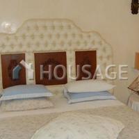 Villa in Spain, Canary Islands, Santa Cruz de Tenerife, 1000 sq.m.