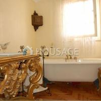 Villa in Spain, Canary Islands, Santa Cruz de Tenerife, 1000 sq.m.