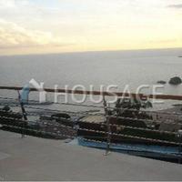 Вилла в Испании, Каталония, Жирона, 380 кв.м.