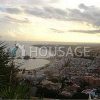 Вилла в Испании, Каталония, Жирона, 380 кв.м.