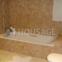 Вилла в Испании, Каталония, Жирона, 380 кв.м.