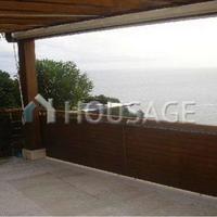 Вилла в Испании, Каталония, Жирона, 380 кв.м.