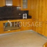 Вилла в Испании, Каталония, Жирона, 380 кв.м.