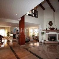 Villa in Spain, Andalucia, 575 sq.m.