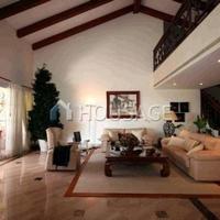 Villa in Spain, Andalucia, 575 sq.m.