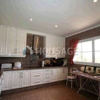 Villa in Spain, Andalucia, 575 sq.m.