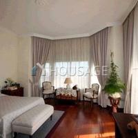 Villa in Spain, Andalucia, 575 sq.m.