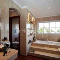 Villa in Spain, Andalucia, 575 sq.m.