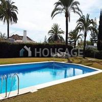 Дом в Испании, Андалусия, 179 кв.м.