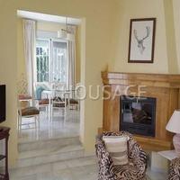 Дом в Испании, Андалусия, 179 кв.м.