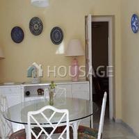 Дом в Испании, Андалусия, 179 кв.м.