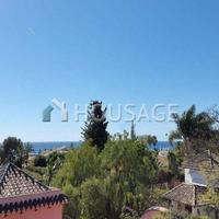 Дом в Испании, Андалусия, 179 кв.м.