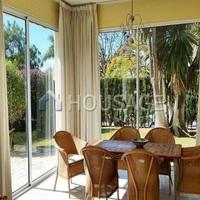 Дом в Испании, Андалусия, 179 кв.м.