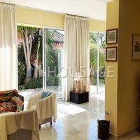 Дом в Испании, Андалусия, 179 кв.м.