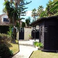 Дом в Испании, Андалусия, 179 кв.м.