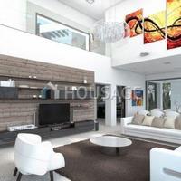 Villa in Spain, Andalucia, 621 sq.m.