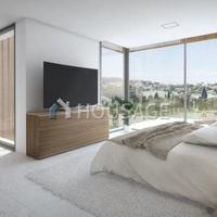 Villa in Spain, Andalucia, 621 sq.m.