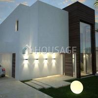 Villa in Spain, Andalucia, 621 sq.m.