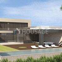 Villa in Spain, Andalucia, 570 sq.m.