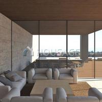 Villa in Spain, Andalucia, 570 sq.m.