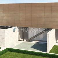 Villa in Spain, Andalucia, 570 sq.m.