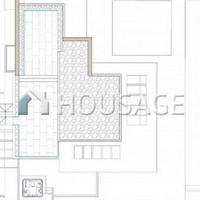 Villa in Spain, Andalucia, 570 sq.m.