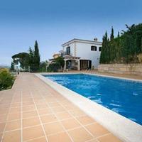 Вилла в Испании, Балеарские Острова, Пальма, 500 кв.м.