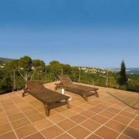 Вилла в Испании, Балеарские Острова, Пальма, 500 кв.м.