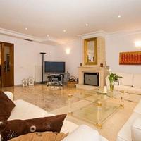 Вилла в Испании, Балеарские Острова, Пальма, 500 кв.м.