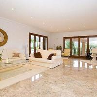 Вилла в Испании, Балеарские Острова, Пальма, 500 кв.м.