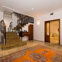 Вилла в Испании, Балеарские Острова, Пальма, 500 кв.м.