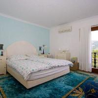 Вилла в Испании, Балеарские Острова, Пальма, 500 кв.м.