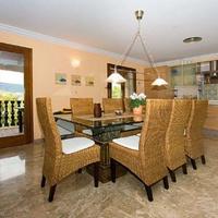 Вилла в Испании, Балеарские Острова, Пальма, 500 кв.м.