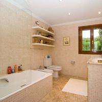 Вилла в Испании, Балеарские Острова, Пальма, 500 кв.м.