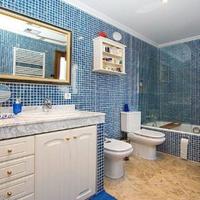 Вилла в Испании, Балеарские Острова, Пальма, 500 кв.м.