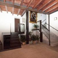 Flat in Spain, Balearic Islands, Palma, 91 sq.m.