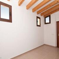 Flat in Spain, Balearic Islands, Palma, 91 sq.m.