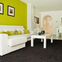 Апартаменты в Испании, Андалусия, 119 кв.м.