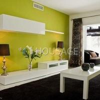 Апартаменты в Испании, Андалусия, 119 кв.м.