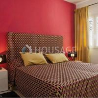 Апартаменты в Испании, Андалусия, 119 кв.м.