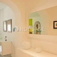 Апартаменты в Испании, Андалусия, 119 кв.м.