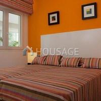 Апартаменты в Испании, Андалусия, 119 кв.м.