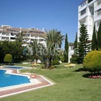 Апартаменты в Испании, Андалусия, 119 кв.м.