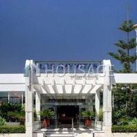 Апартаменты в Испании, Андалусия, 119 кв.м.